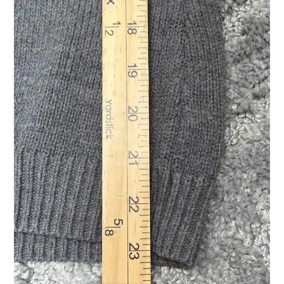 Spunky Hooded Sweater Women’s Vintage Size Small - Picture 5 of 5